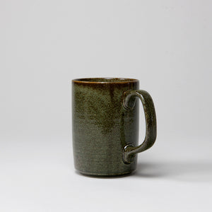 Mug Ariake - Vert