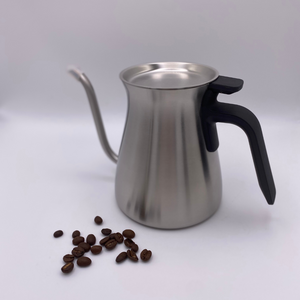 Bouilloire 900 ml