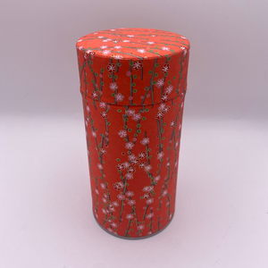 Boîte Washi Okkop