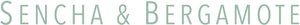 Sencha & Bergamote, boutique en ligne du Comptoir Thés, Cafés et Compagnie à Beaugency. Thés, Cafés, infusions et objets essentiels pour la maison.