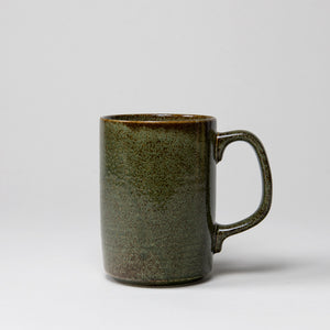 Mug Ariake - Vert