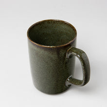 Charger l&#39;image dans la galerie, Mug Ariake - Vert
