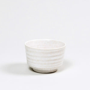 Bol Japonais Shiro
