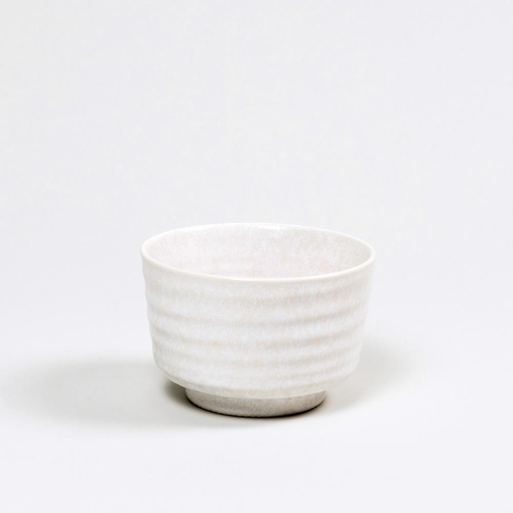Bol Japonais Shiro