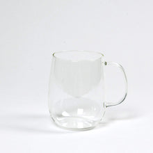Charger l&#39;image dans la galerie, Mug en Verre Unitea
