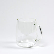 Charger l&#39;image dans la galerie, Mug en Verre Unitea
