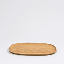 Charger l&#39;image dans la galerie, Grand Plateau en Bois
