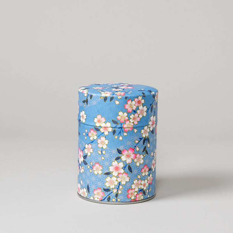 Boîte Washi - Usune