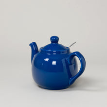 Charger l&#39;image dans la galerie, Théière French Blue - 2 tasses
