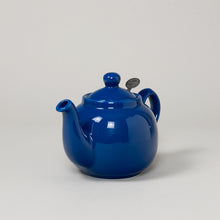 Charger l&#39;image dans la galerie, Théière French Blue - 2 tasses
