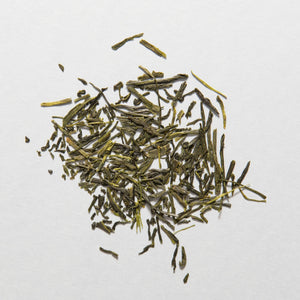 Gyokuro Hisui « Perle de rosée »