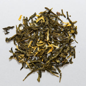 Sencha Passion Kiwi